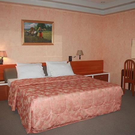 Hotel Elena Davao City Dış mekan fotoğraf